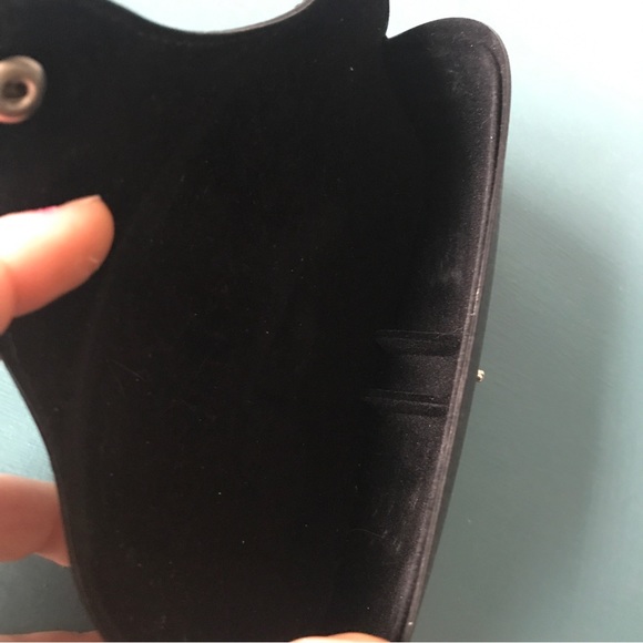 NWOT Ray Ban Glasses Case - Picture 2 of 3